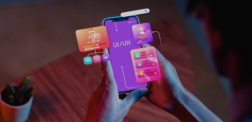 Application Development